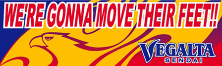 旧ビッグフラッグ・アクスタ画像