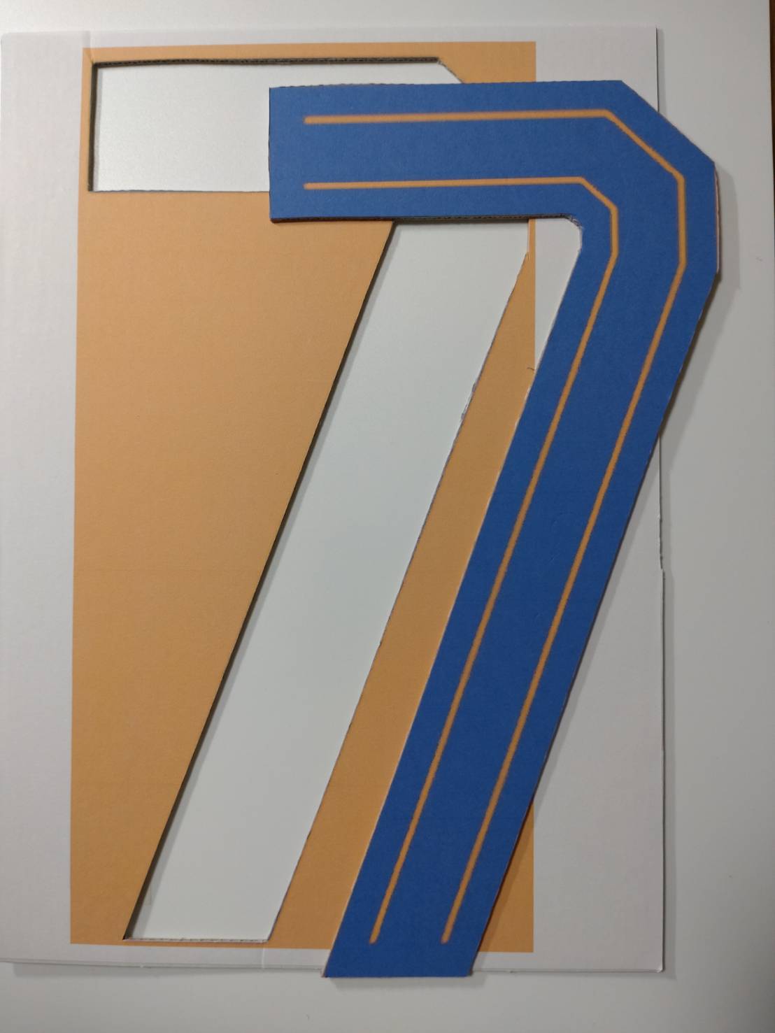 ゲーフラキット