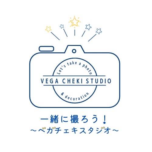 チェキ